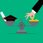 scholarship, education, value, investment, graduation, loan, money, study, learning, save, cap, finance, cost, bachelor, hat, symbol, learn, grad, cartoon, college, course, diploma, university, degree, scholarship, scholarship, scholarship, scholarship, scholarship